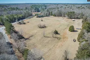 3600 Kennerly Rd, Irmo, SC 29063 - Photo 3
