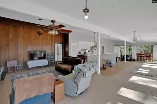 3600 Kennerly Rd, Irmo, SC 29063 - Photo 55