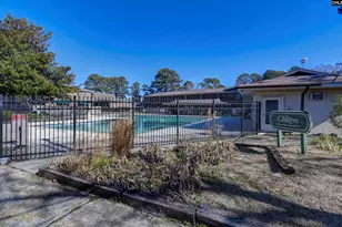 3700 Bush River Road H - 5, Columbia, SC 29210 - Photo 27