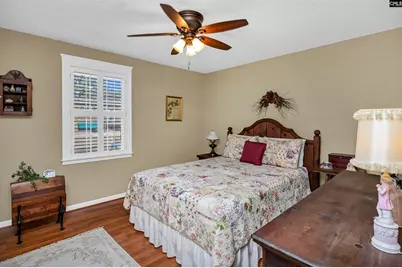 3700 Bush River Road H - 5, Columbia, SC 29210 - Photo 13