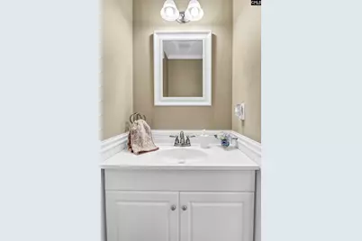 3700 Bush River Road H - 5, Columbia, SC 29210 - Photo 25