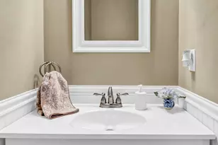 3700 Bush River Road H - 5, Columbia, SC 29210 - Photo 25