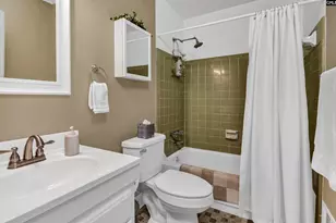 3700 Bush River Road H - 5, Columbia, SC 29210 - Photo 11