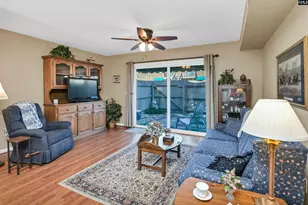 3700 Bush River Road H - 5, Columbia, SC 29210 - Photo 21