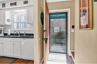 3700 Bush River Road H - 5, Columbia, SC 29210 - Photo 1