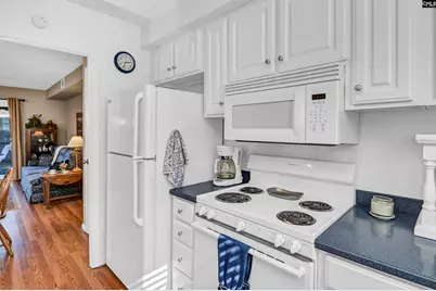 3700 Bush River Road H - 5, Columbia, SC 29210 - Photo 5