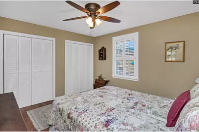 3700 Bush River Road H - 5, Columbia, SC 29210 - Photo 15