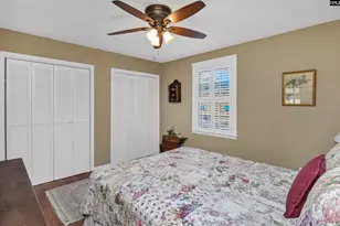 3700 Bush River Road H - 5, Columbia, SC 29210 - Photo 15