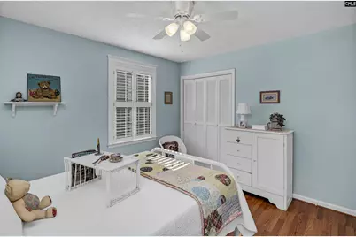 3700 Bush River Road H - 5, Columbia, SC 29210 - Photo 9