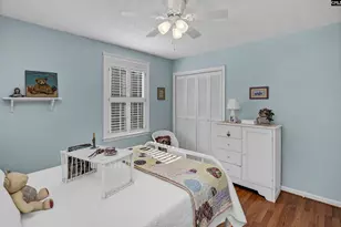 3700 Bush River Road H - 5, Columbia, SC 29210 - Photo 9