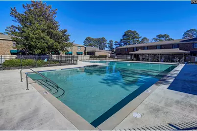 3700 Bush River Road H - 5, Columbia, SC 29210 - Photo 29