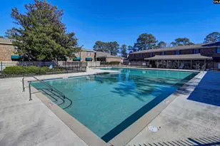 3700 Bush River Road H - 5, Columbia, SC 29210 - Photo 29