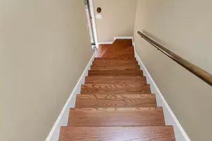 3700 Bush River Road H - 5, Columbia, SC 29210 - Photo 7