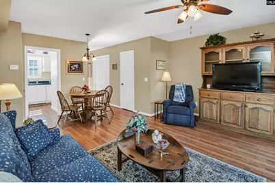 3700 Bush River Road H - 5, Columbia, SC 29210 - Photo 23