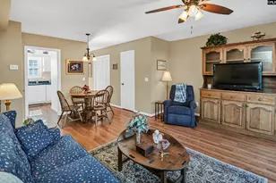 3700 Bush River Road H - 5, Columbia, SC 29210 - Photo 23