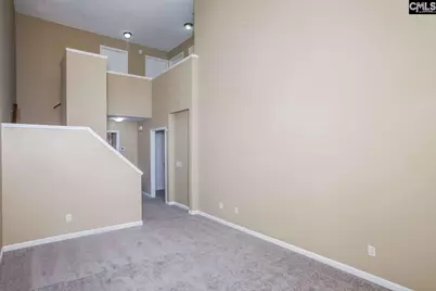 621 Cottontail Court, Columbia, SC 29229 - Photo 7