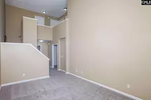 621 Cottontail Ct, Columbia, SC 29229 - Photo 7