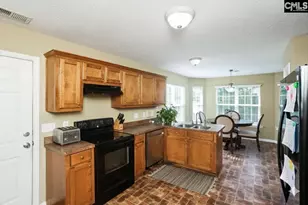 621 Cottontail Ct, Columbia, SC 29229 - Photo 5