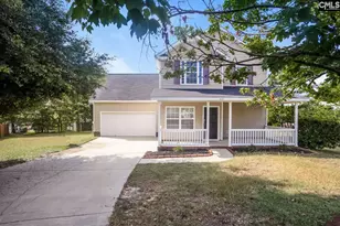 621 Cottontail Ct, Columbia, SC 29229 - Photo 1