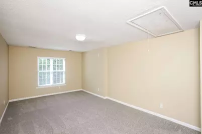 621 Cottontail Court, Columbia, SC 29229 - Photo 13