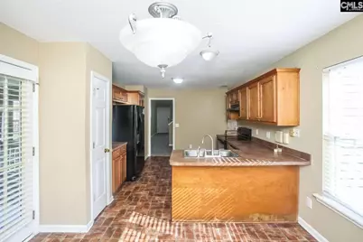 621 Cottontail Court, Columbia, SC 29229 - Photo 17
