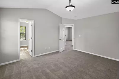 300 E Lake Trail, Columbia, SC 29209 - Photo 13