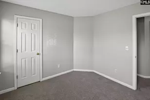 300 E Lake Trail, Columbia, SC 29209 - Photo 17