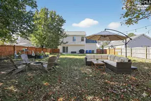 300 E Lake Trail, Columbia, SC 29209 - Photo 5