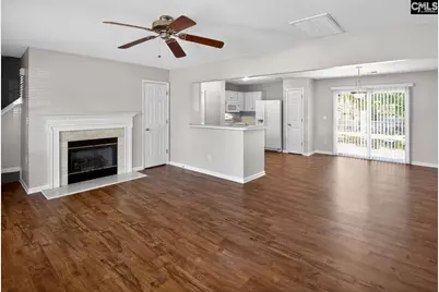 300 E Lake Trail, Columbia, SC 29209 - Photo 7