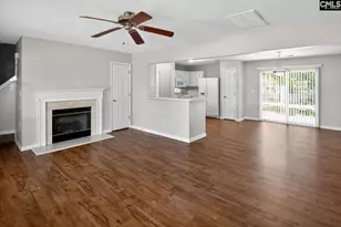 300 E Lake Trail, Columbia, SC 29209 - Photo 7