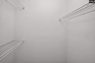 300 E Lake Trail, Columbia, SC 29209 - Photo 15