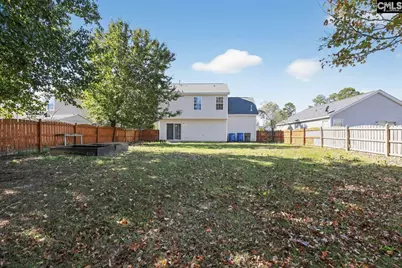 300 E Lake Trail, Columbia, SC 29209 - Photo 21