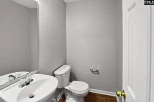 300 E Lake Trail, Columbia, SC 29209 - Photo 11