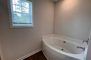 446 Skydance Rd, Lexington, SC 29072 - Photo 21