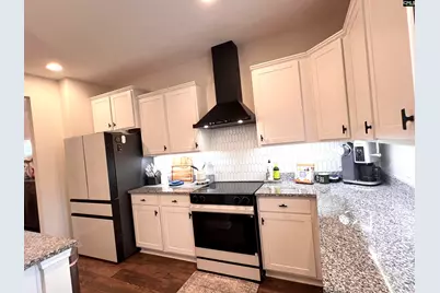 446 Skydance Road, Lexington, SC 29072 - Photo 9