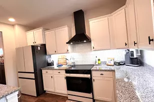 446 Skydance Rd, Lexington, SC 29072 - Photo 9