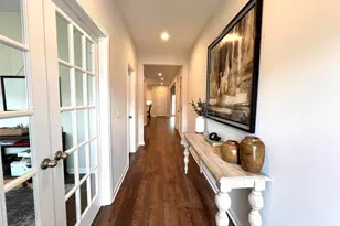 446 Skydance Rd, Lexington, SC 29072 - Photo 3