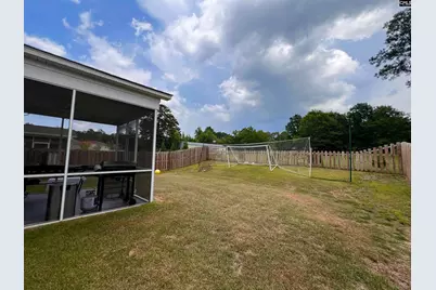 446 Skydance Road, Lexington, SC 29072 - Photo 27