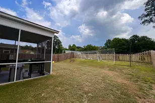 446 Skydance Rd, Lexington, SC 29072 - Photo 27