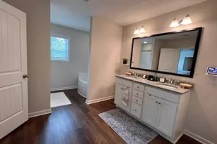 446 Skydance Rd, Lexington, SC 29072 - Photo 19