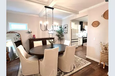 446 Skydance Road, Lexington, SC 29072 - Photo 7