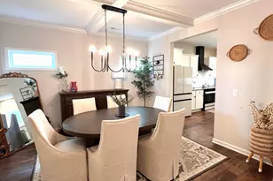 446 Skydance Rd, Lexington, SC 29072 - Photo 7