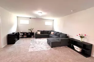 446 Skydance Rd, Lexington, SC 29072 - Photo 15