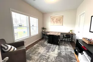 446 Skydance Rd, Lexington, SC 29072 - Photo 5