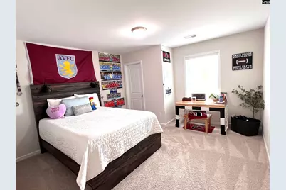 446 Skydance Road, Lexington, SC 29072 - Photo 25