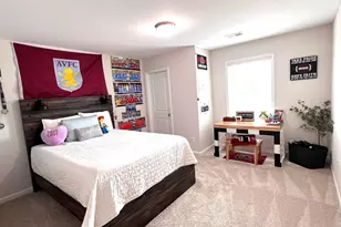 446 Skydance Rd, Lexington, SC 29072 - Photo 25