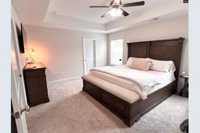 446 Skydance Road, Lexington, SC 29072 - Photo 17