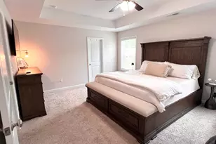 446 Skydance Rd, Lexington, SC 29072 - Photo 17