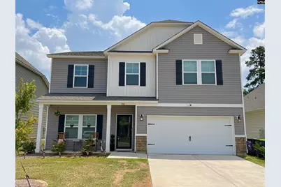 446 Skydance Road, Lexington, SC 29072 - Photo 29