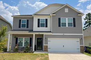 446 Skydance Rd, Lexington, SC 29072 - Photo 29